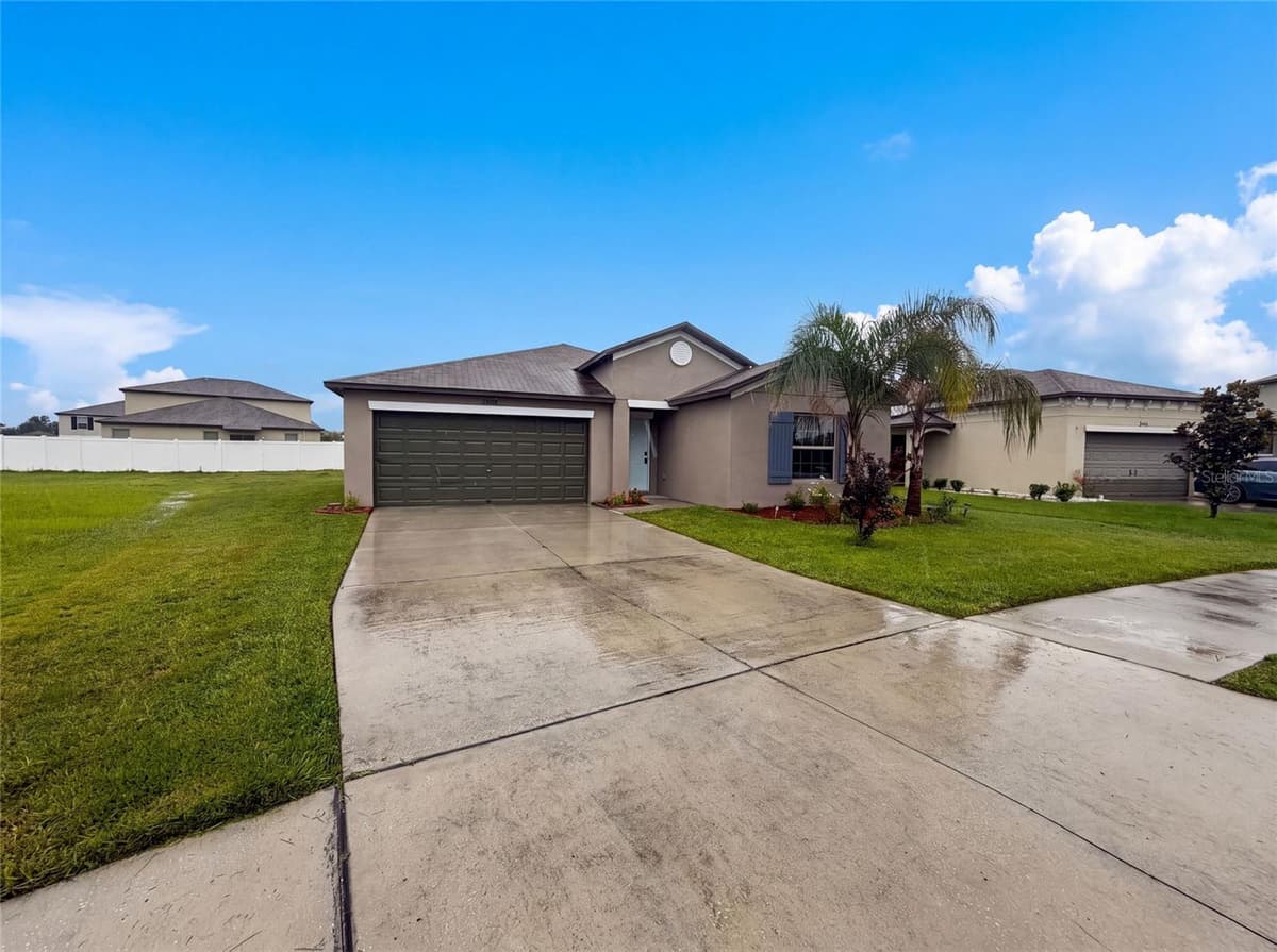39693 HARVEST CREEK LANE — photo 30 of 34