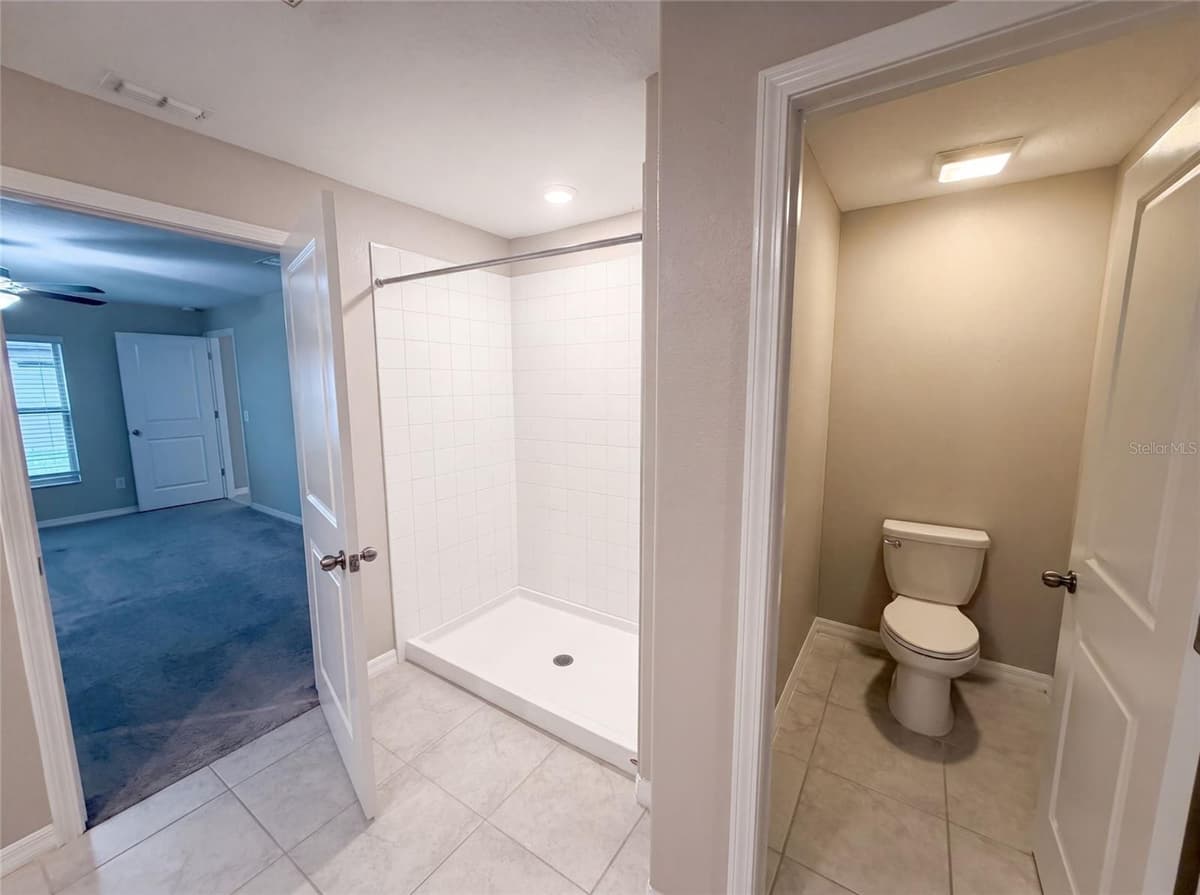 39693 HARVEST CREEK LANE — photo 18 of 34