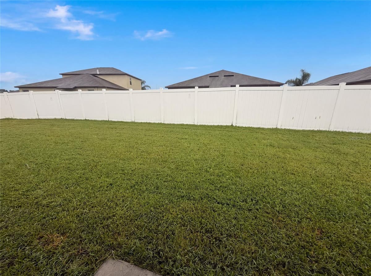39693 HARVEST CREEK LANE — photo 33 of 34