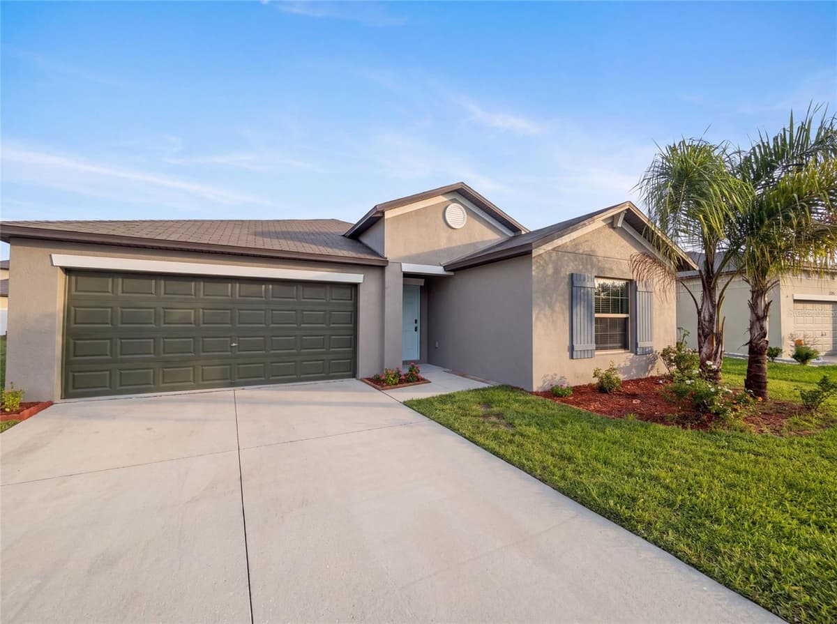 39693 HARVEST CREEK LANE — photo 1 of 34