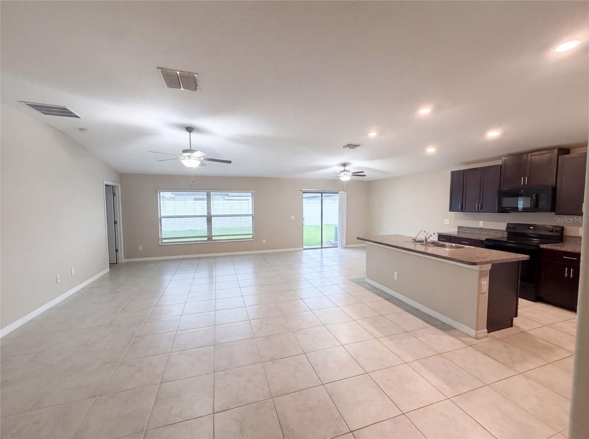 39693 HARVEST CREEK LANE — photo 3 of 34