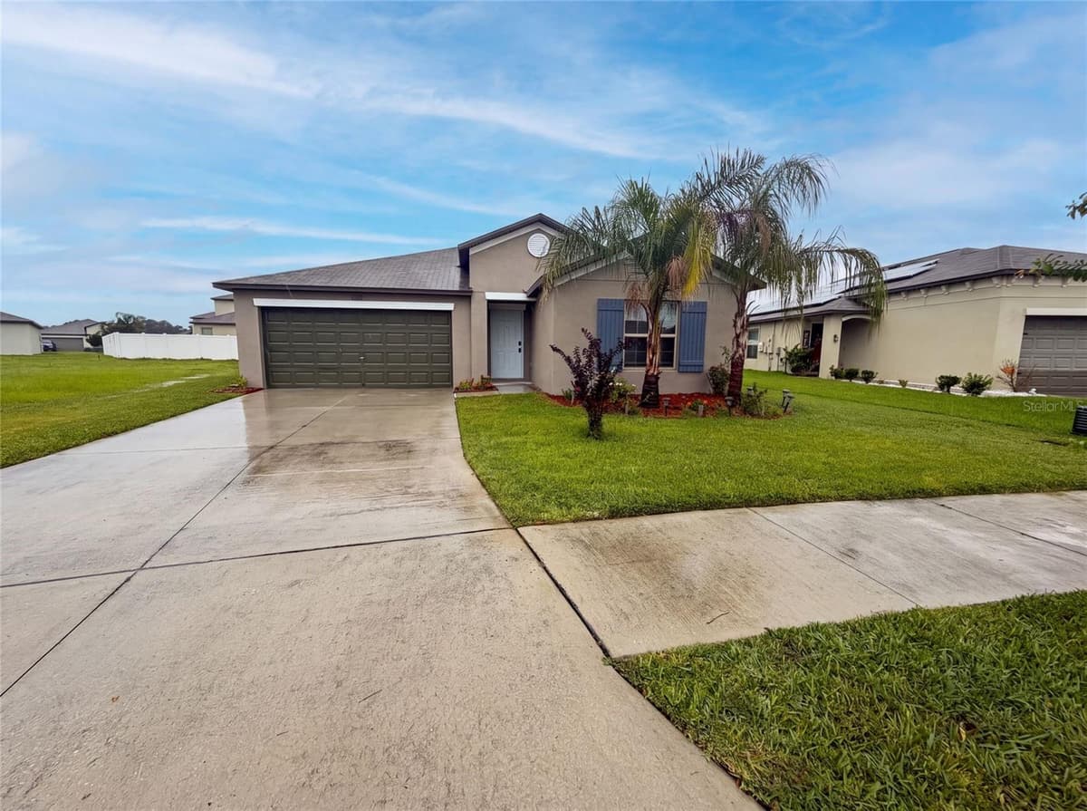 39693 HARVEST CREEK LANE — photo 29 of 34