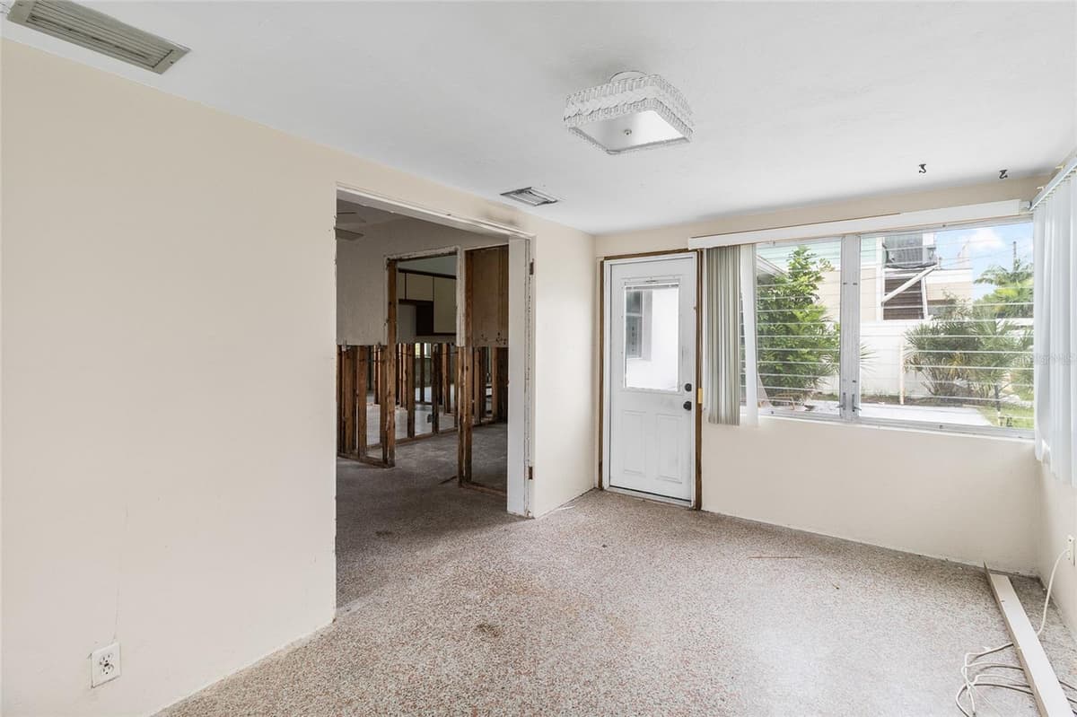 158 LIDO DRIVE — photo 44 of 64