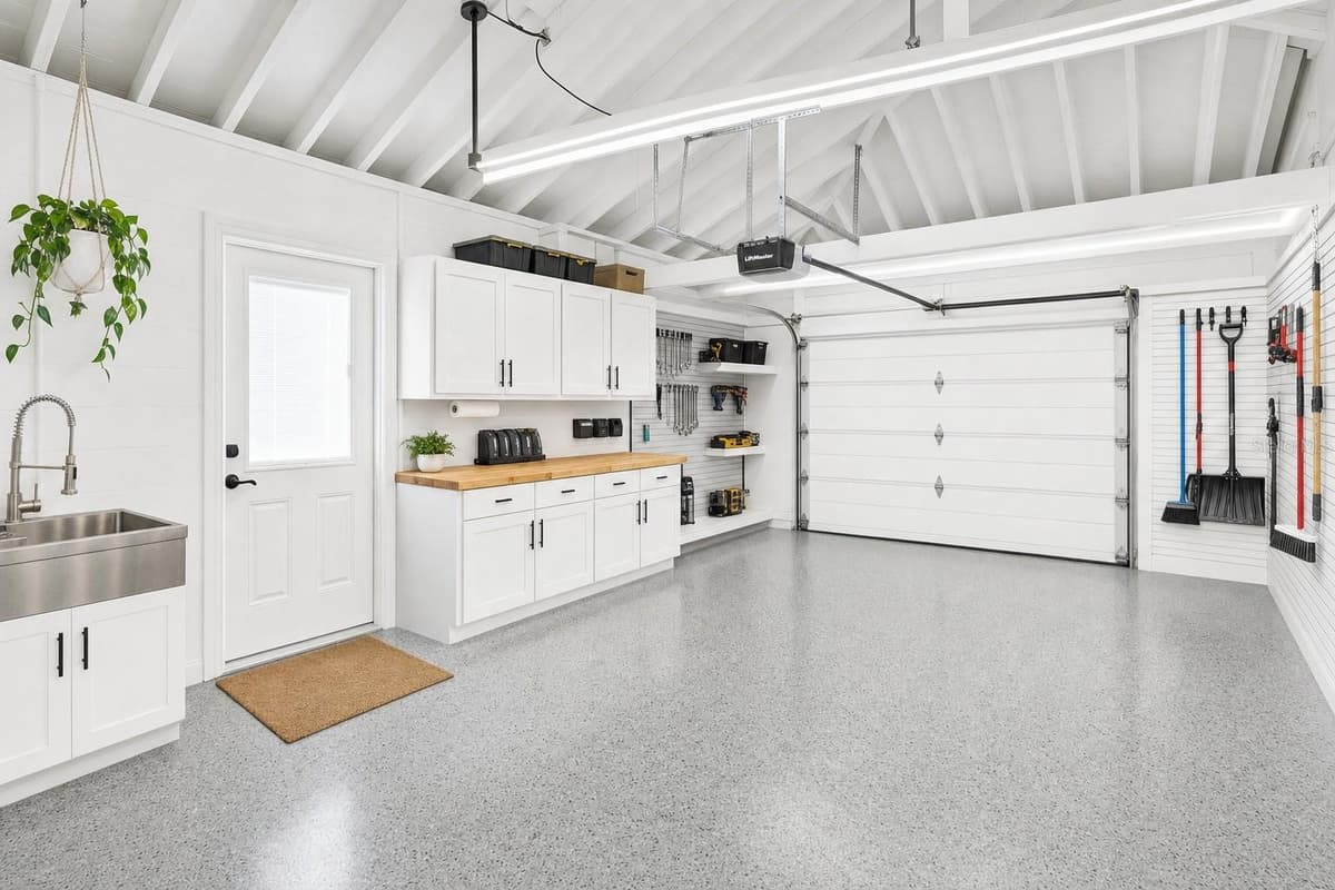 158 LIDO DRIVE — photo 39 of 64