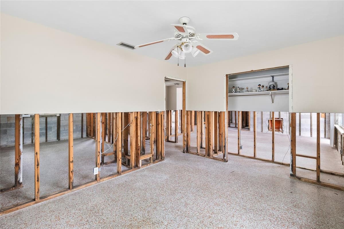 158 LIDO DRIVE — photo 21 of 64