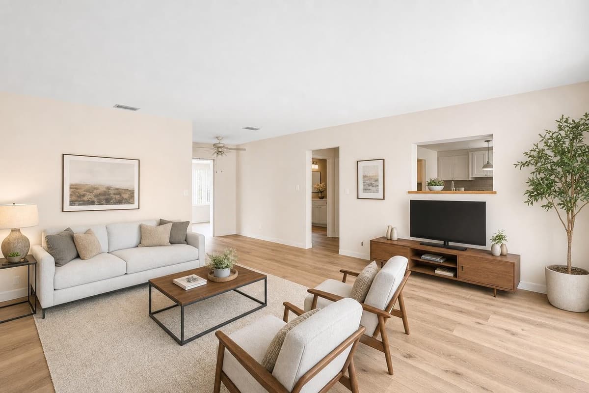 158 LIDO DRIVE — photo 11 of 64