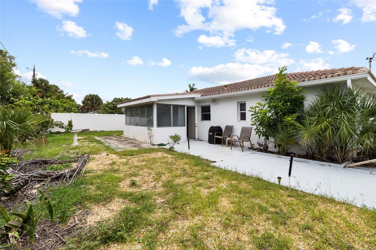 158 LIDO DRIVE — photo 46 of 64