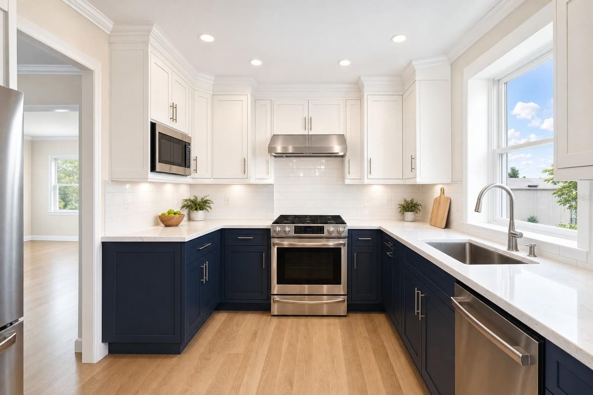158 LIDO DRIVE — photo 15 of 64