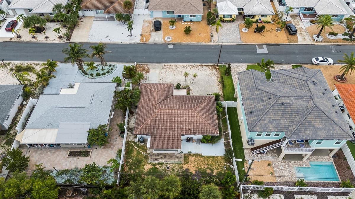 158 LIDO DRIVE — photo 56 of 64