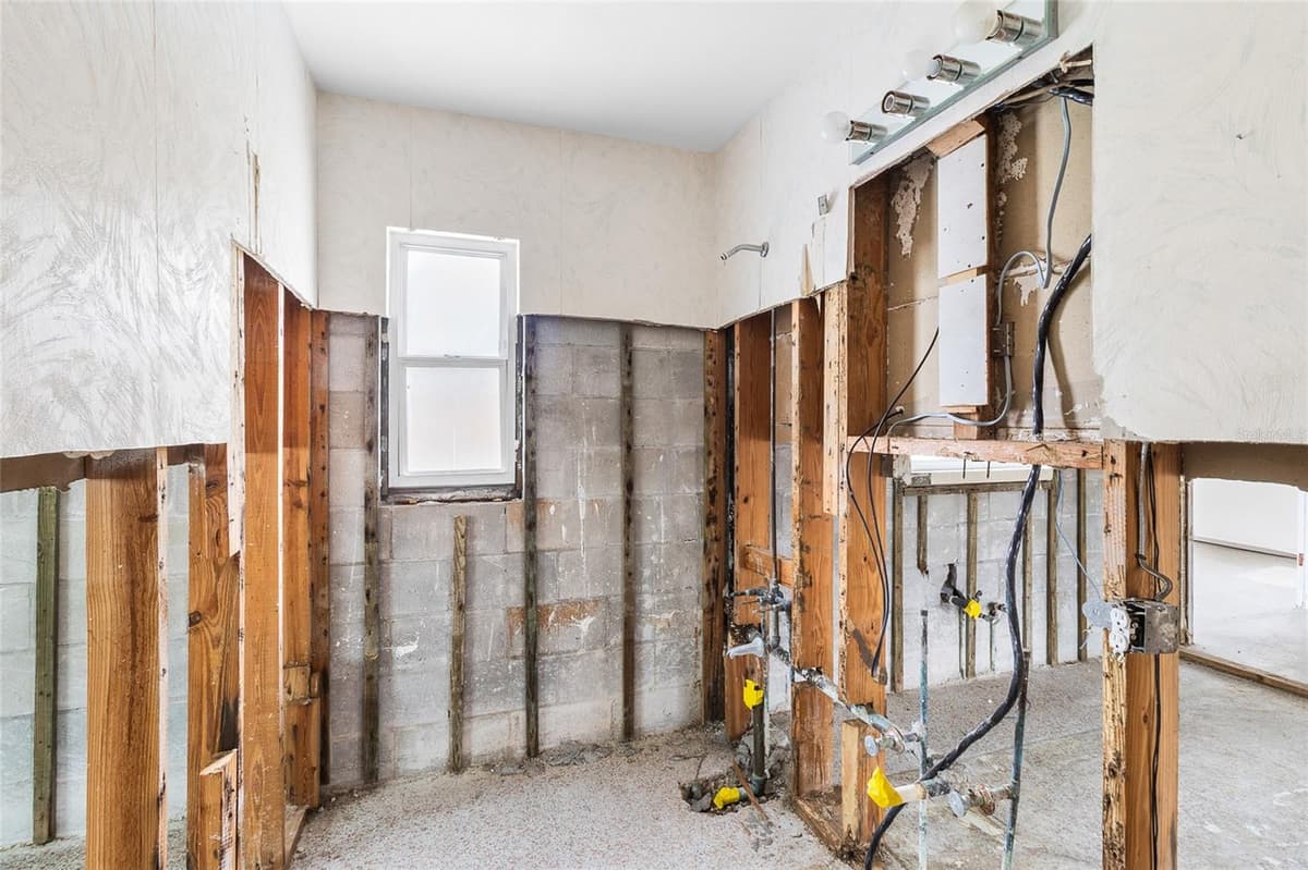 158 LIDO DRIVE — photo 28 of 64