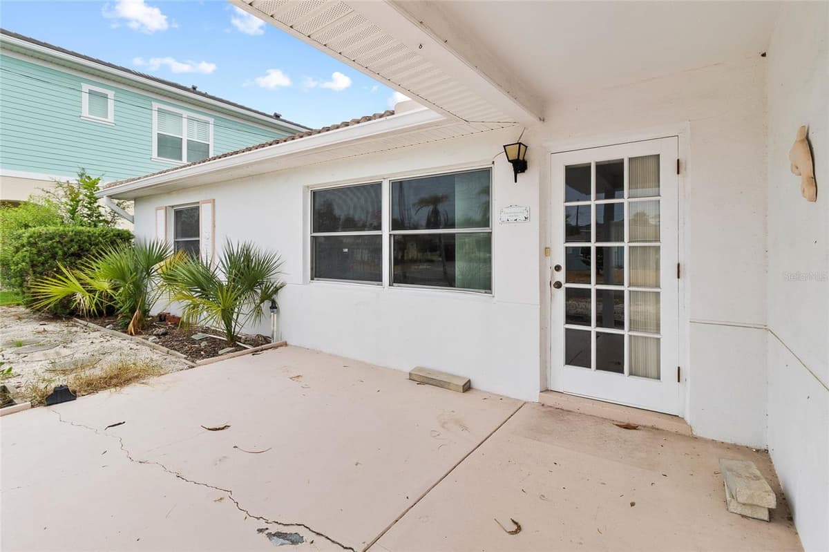 158 LIDO DRIVE — photo 5 of 64