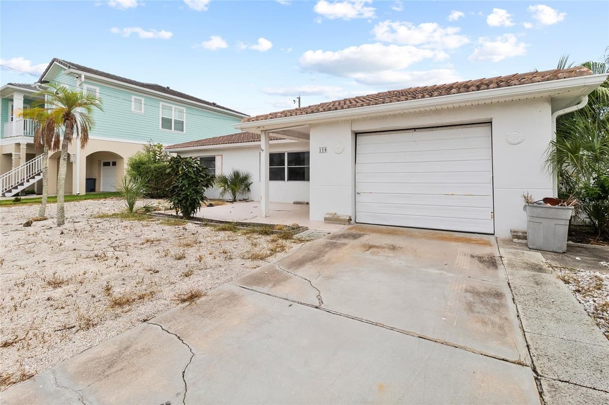 158 LIDO DRIVE — photo 4 of 64