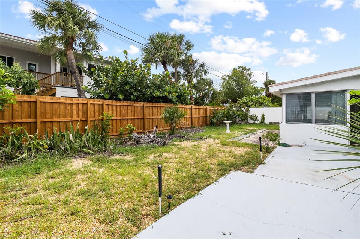 158 LIDO DRIVE — photo 48 of 64