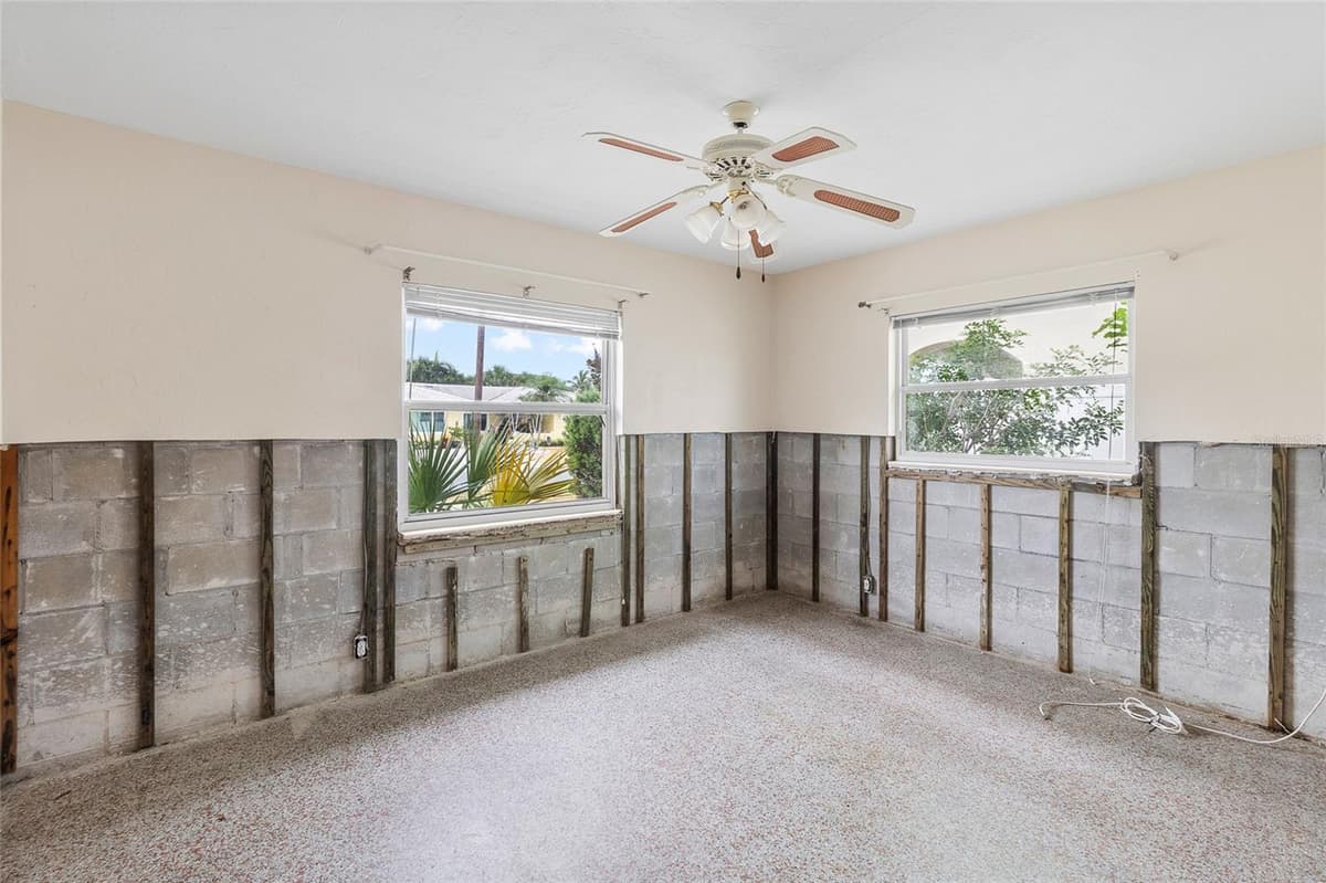158 LIDO DRIVE — photo 17 of 64