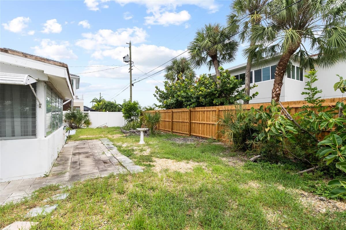 158 LIDO DRIVE — photo 49 of 64