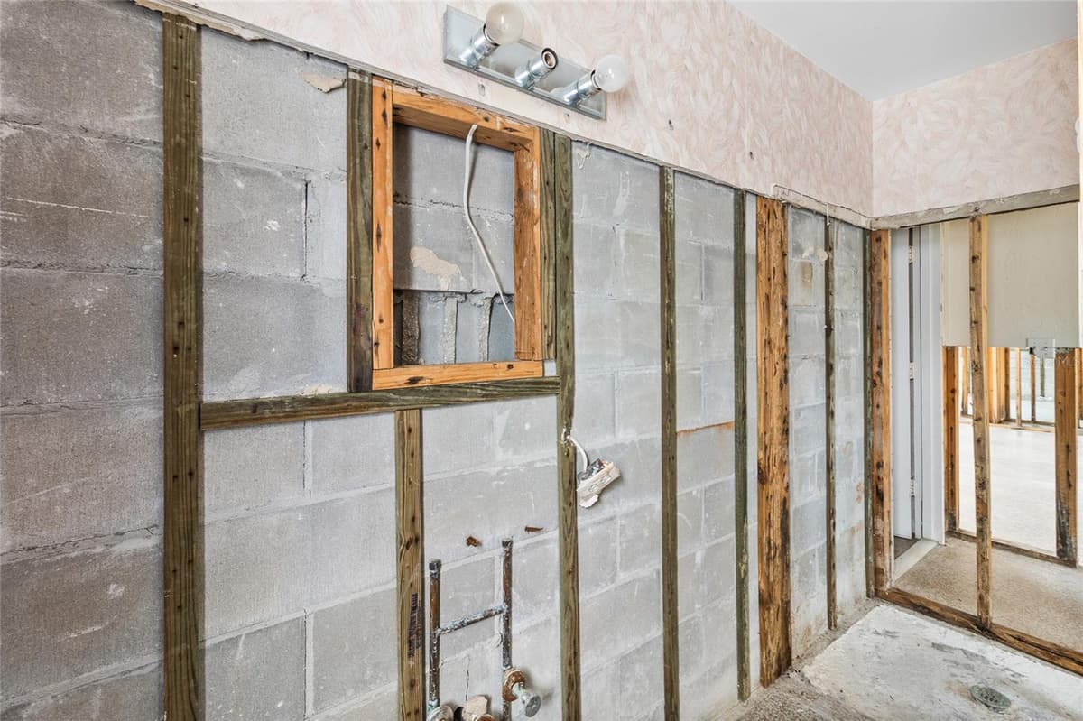158 LIDO DRIVE — photo 30 of 64