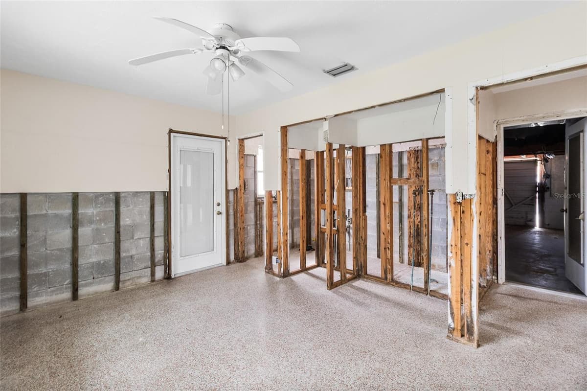 158 LIDO DRIVE — photo 34 of 64