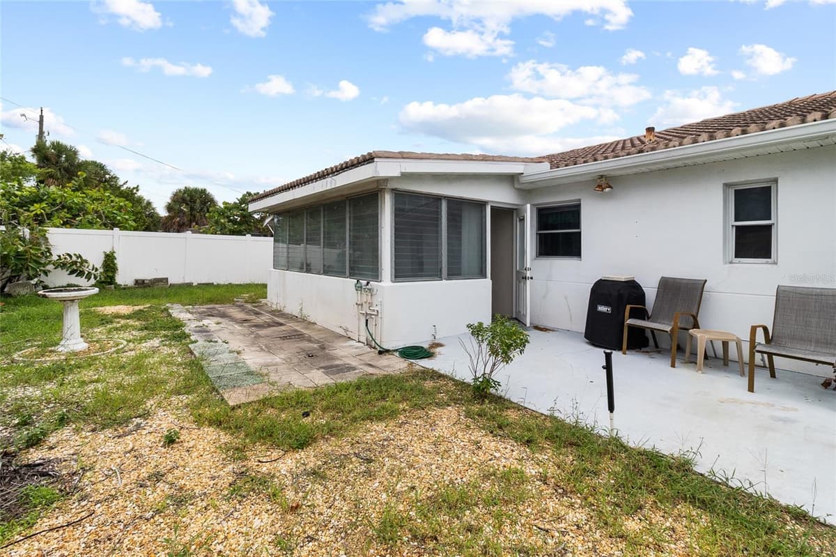 158 LIDO DRIVE — photo 51 of 64