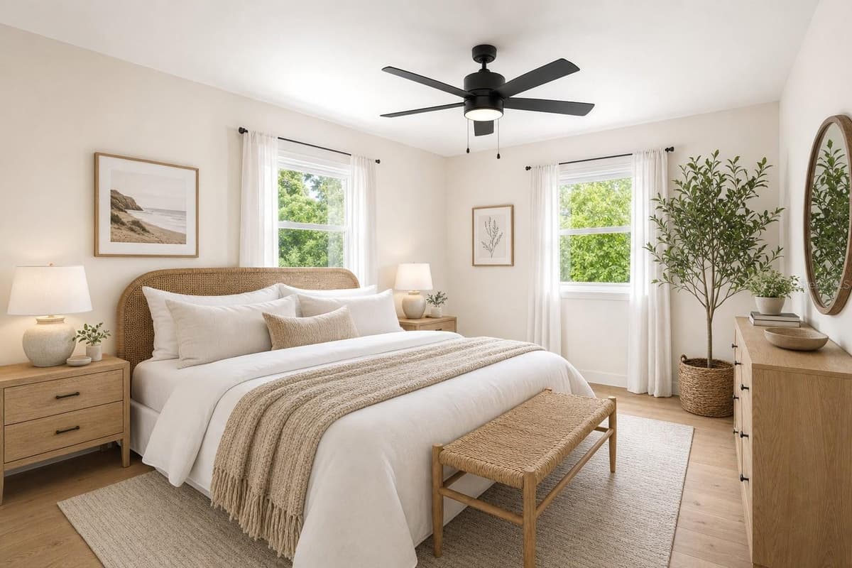 158 LIDO DRIVE — photo 26 of 64