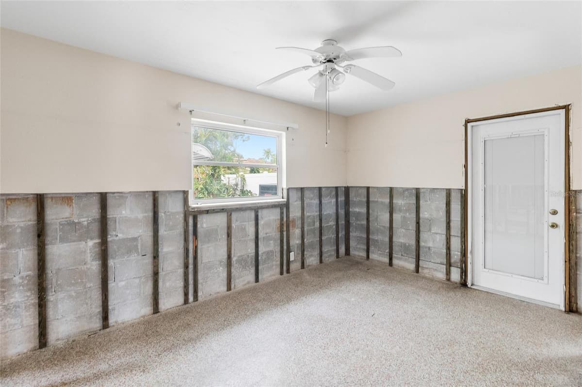 158 LIDO DRIVE — photo 33 of 64