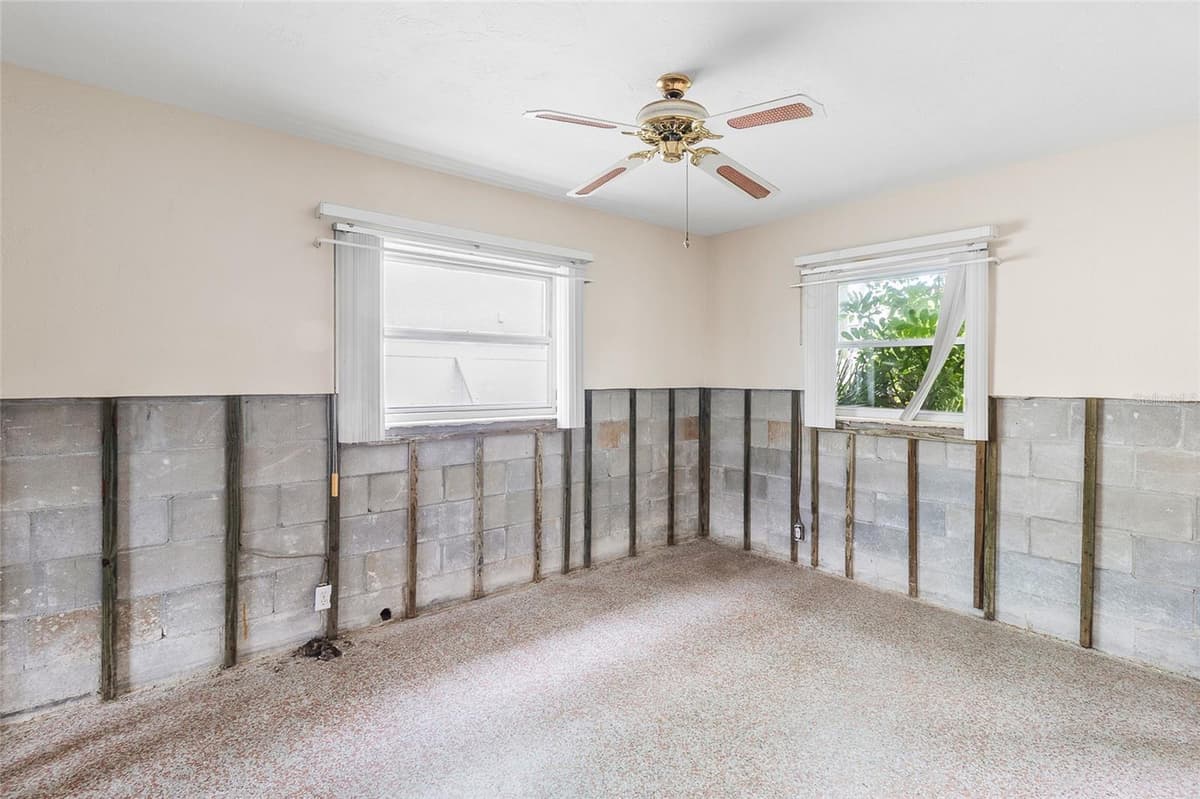 158 LIDO DRIVE — photo 27 of 64