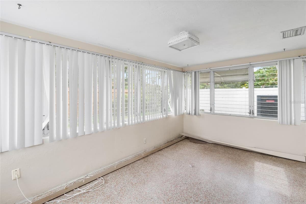 158 LIDO DRIVE — photo 42 of 64