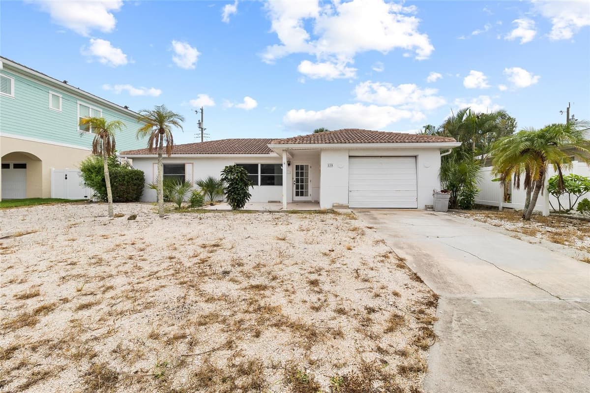 158 LIDO DRIVE — photo 3 of 64