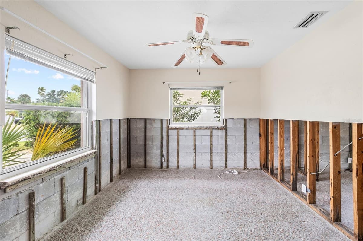 158 LIDO DRIVE — photo 24 of 64