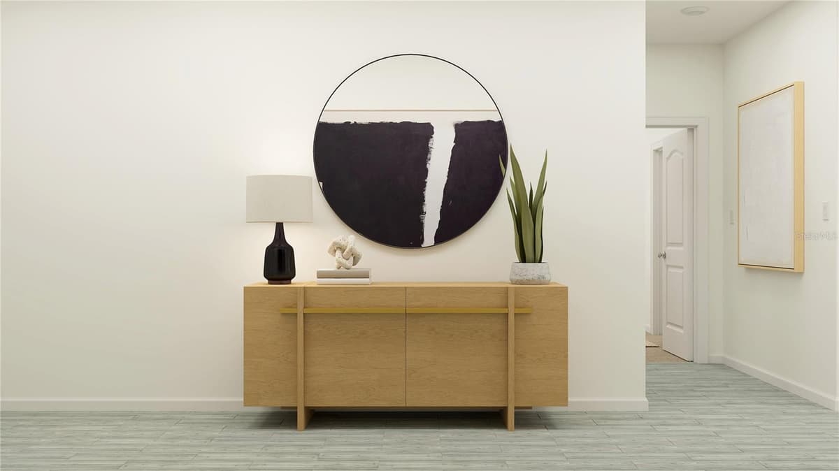 8731 67TH CIRCLE — photo 12 of 21