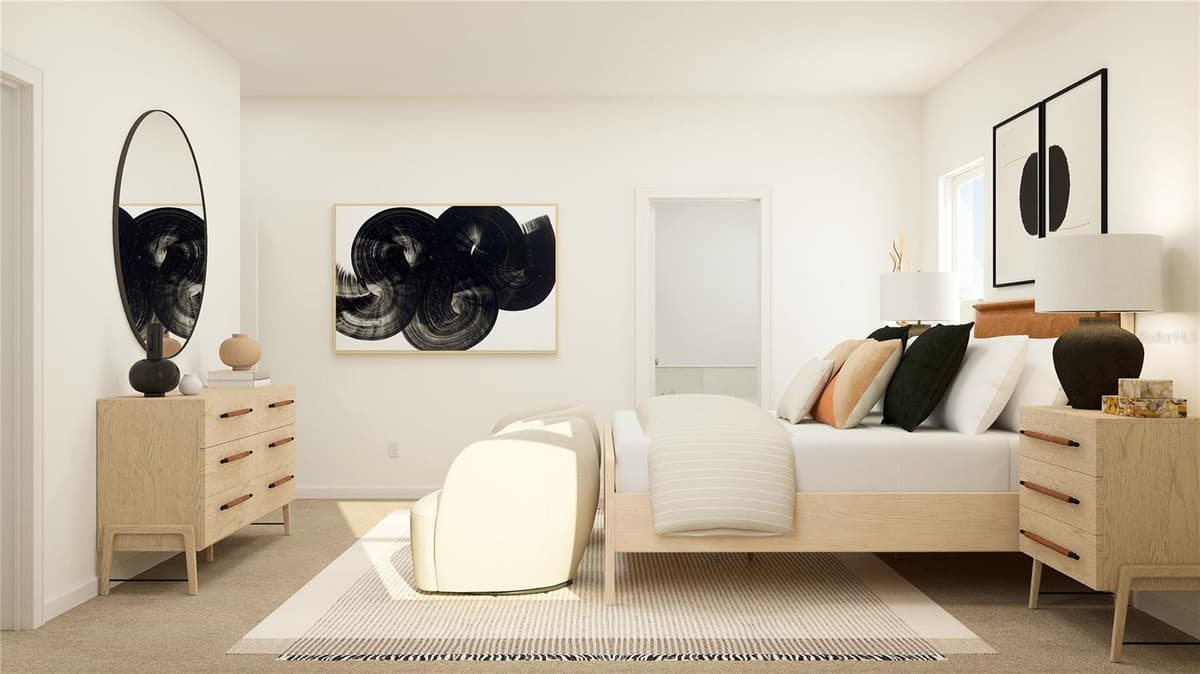 8731 67TH CIRCLE — photo 19 of 21
