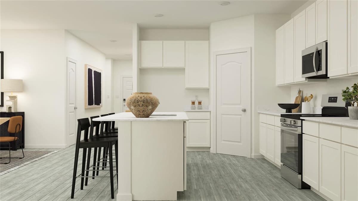 8731 67TH CIRCLE — photo 16 of 21