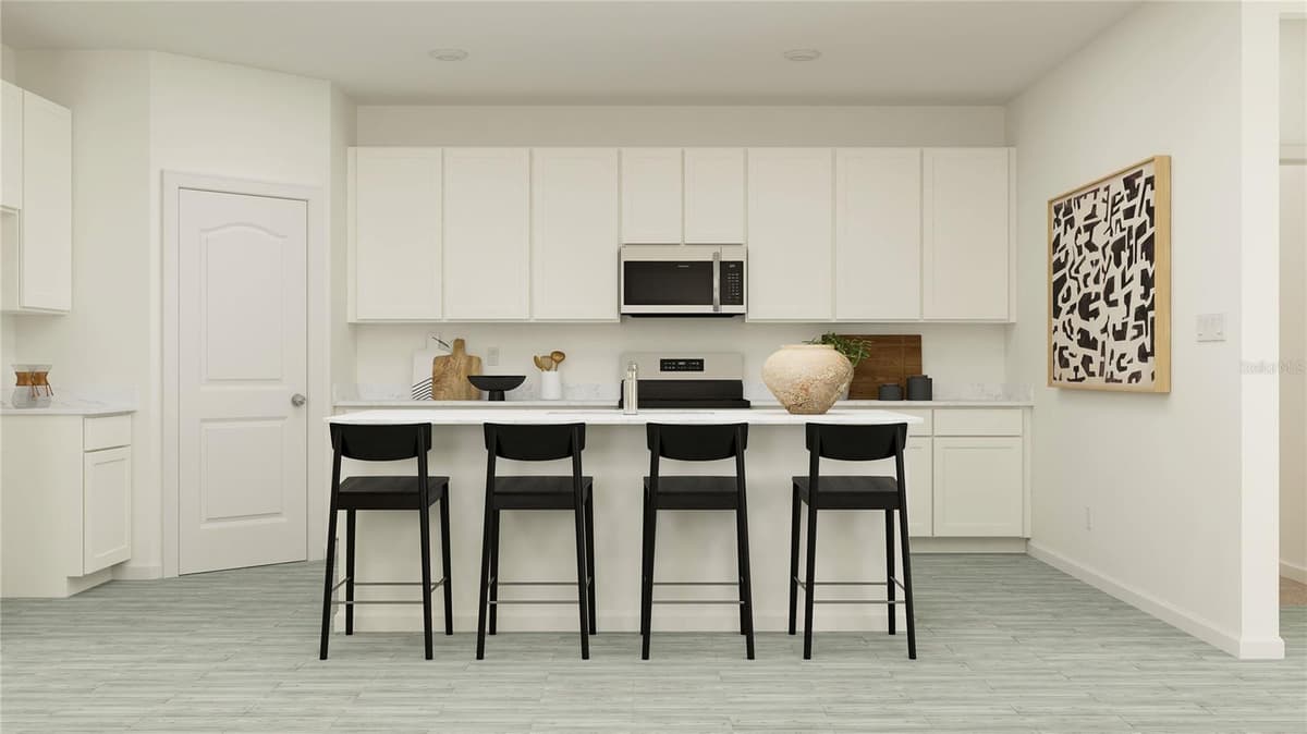 8731 67TH CIRCLE — photo 15 of 21