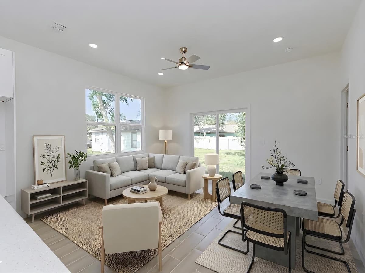 1216 POMEGRANITE AVENUE — photo 6 of 21