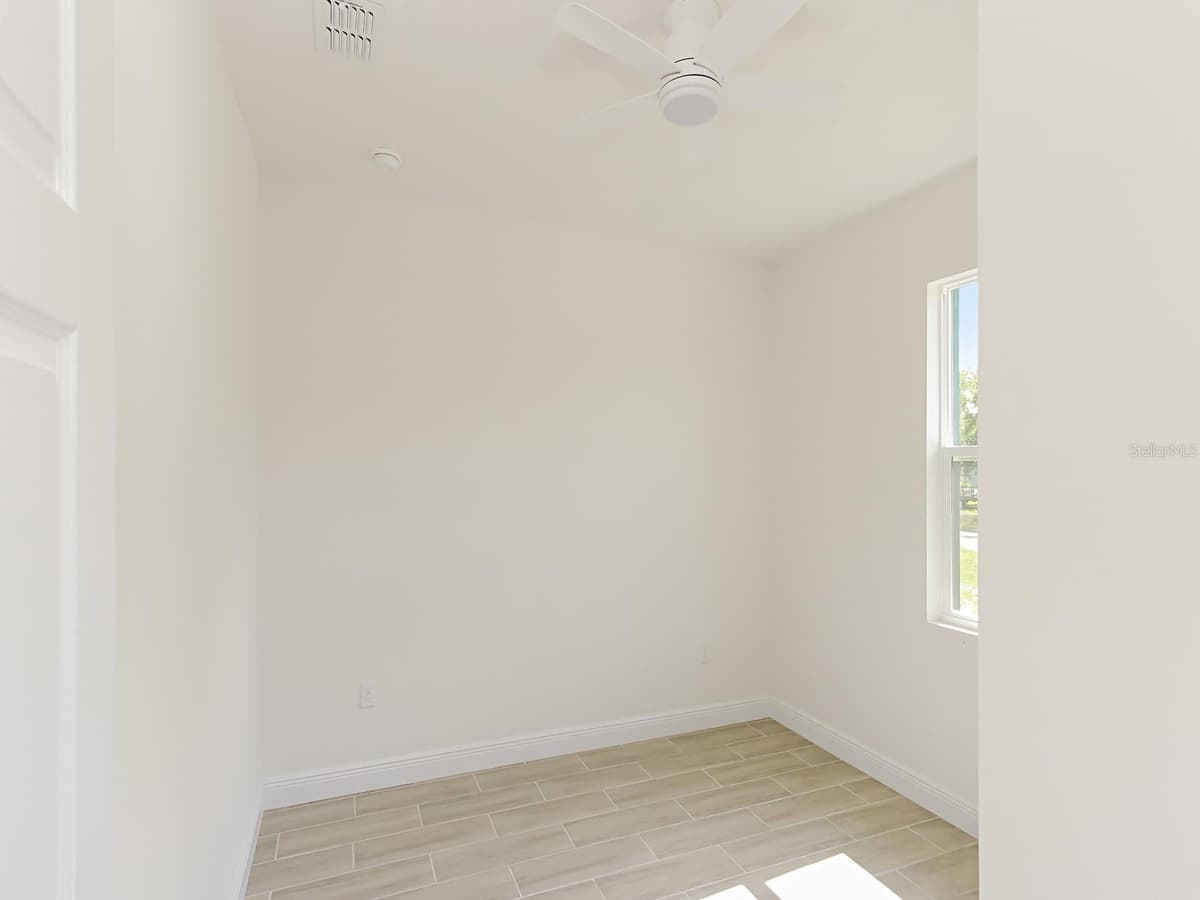1216 POMEGRANITE AVENUE — photo 17 of 21