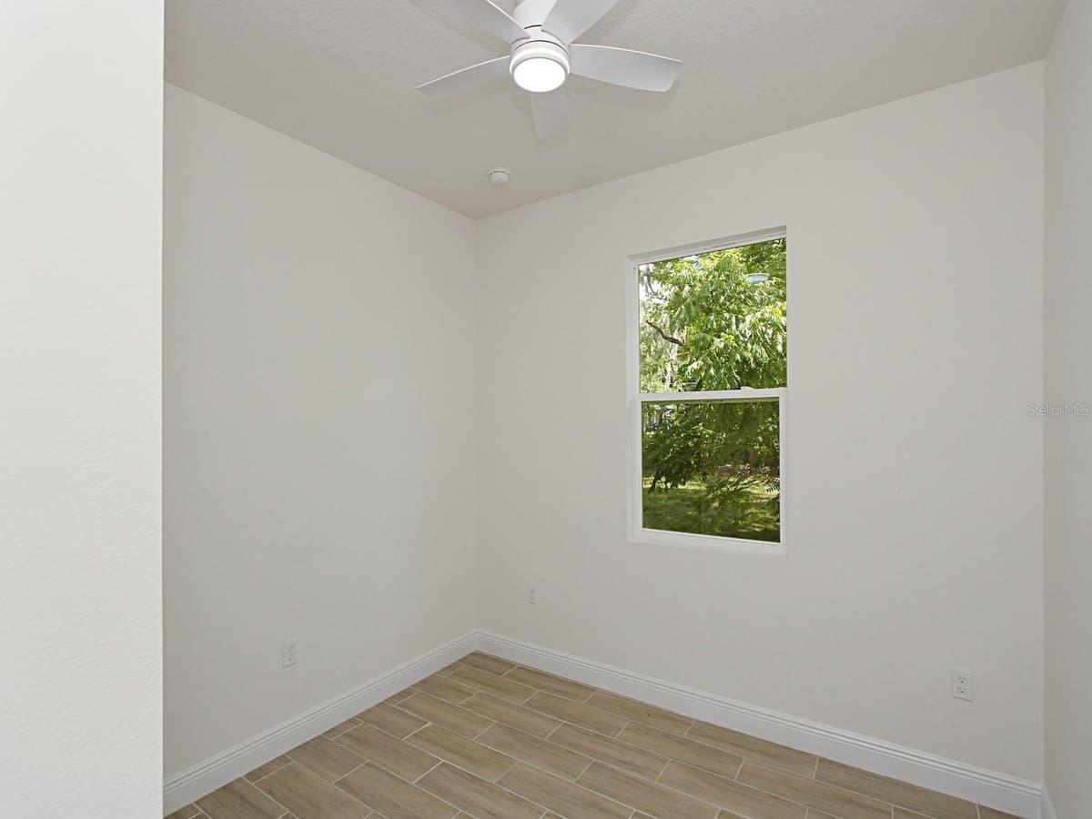 1216 POMEGRANITE AVENUE — photo 18 of 21