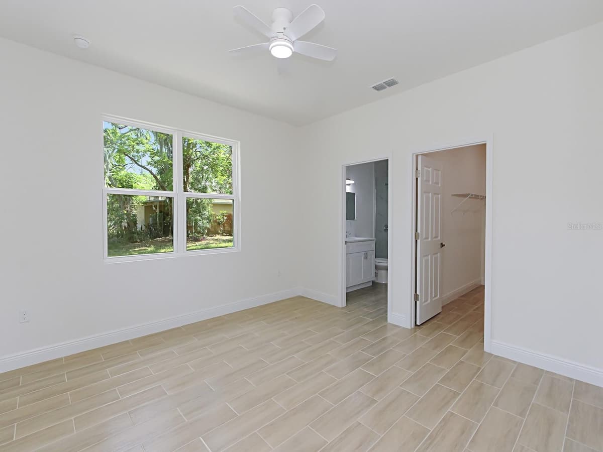 1216 POMEGRANITE AVENUE — photo 12 of 21