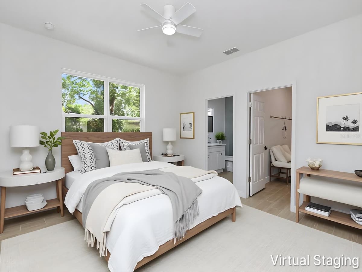 1216 POMEGRANITE AVENUE — photo 15 of 21
