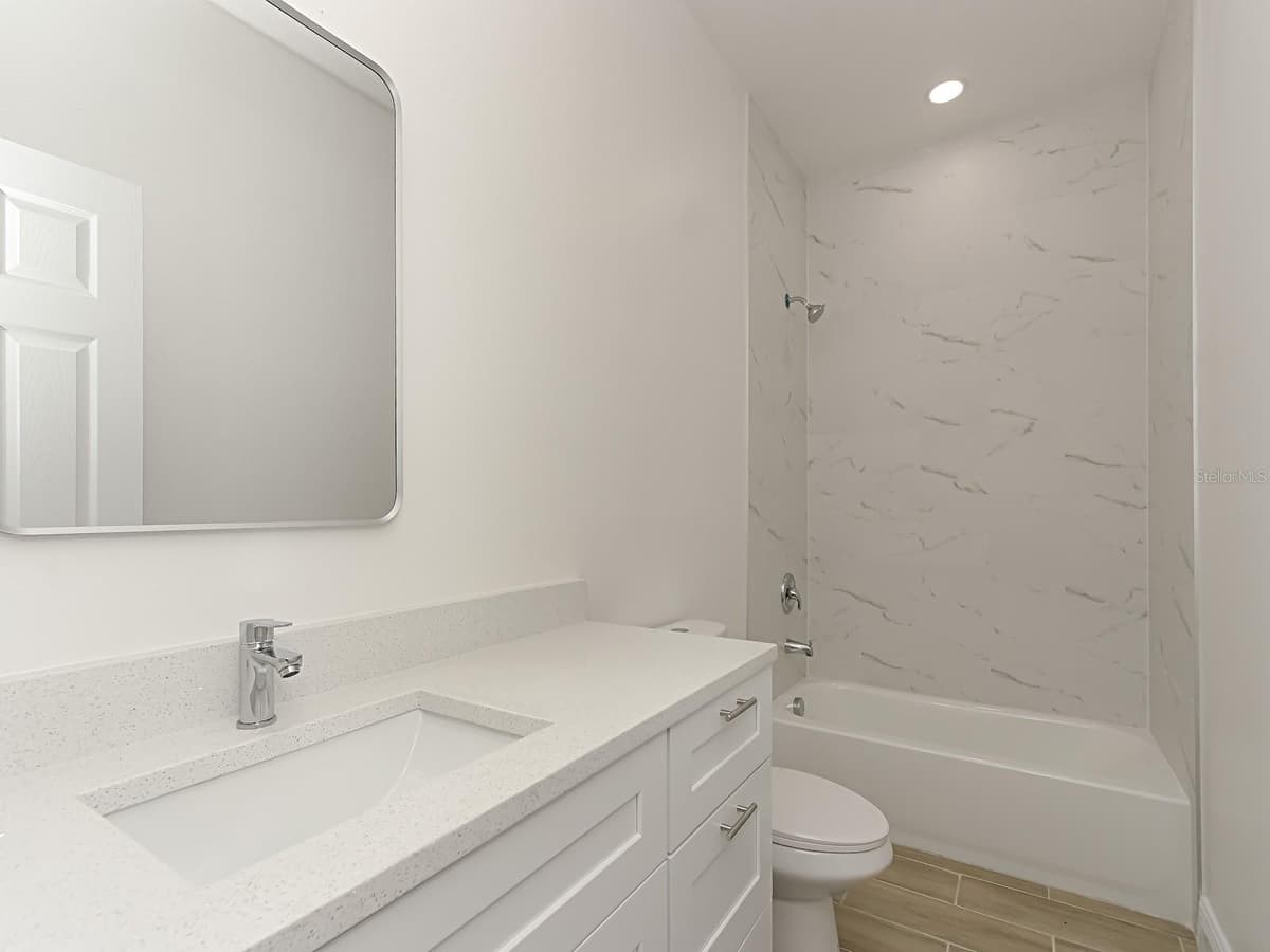 1216 POMEGRANITE AVENUE — photo 16 of 21