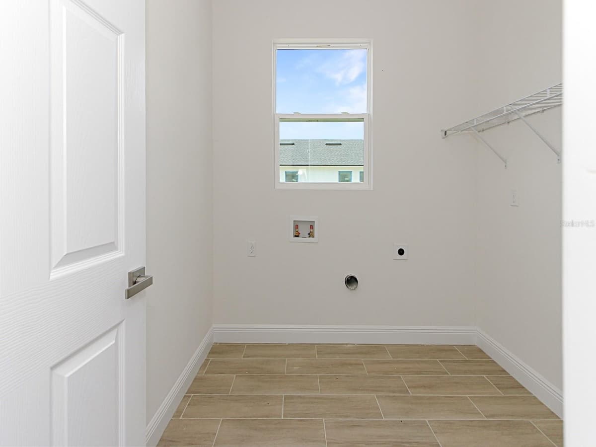 1216 POMEGRANITE AVENUE — photo 20 of 21