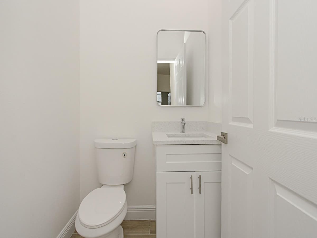 1216 POMEGRANITE AVENUE — photo 19 of 21