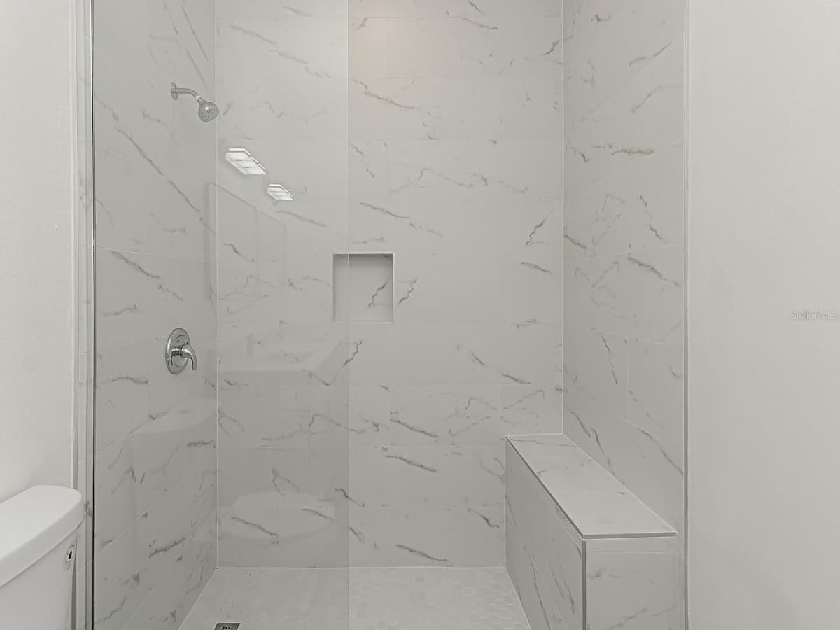 1216 POMEGRANITE AVENUE — photo 14 of 21