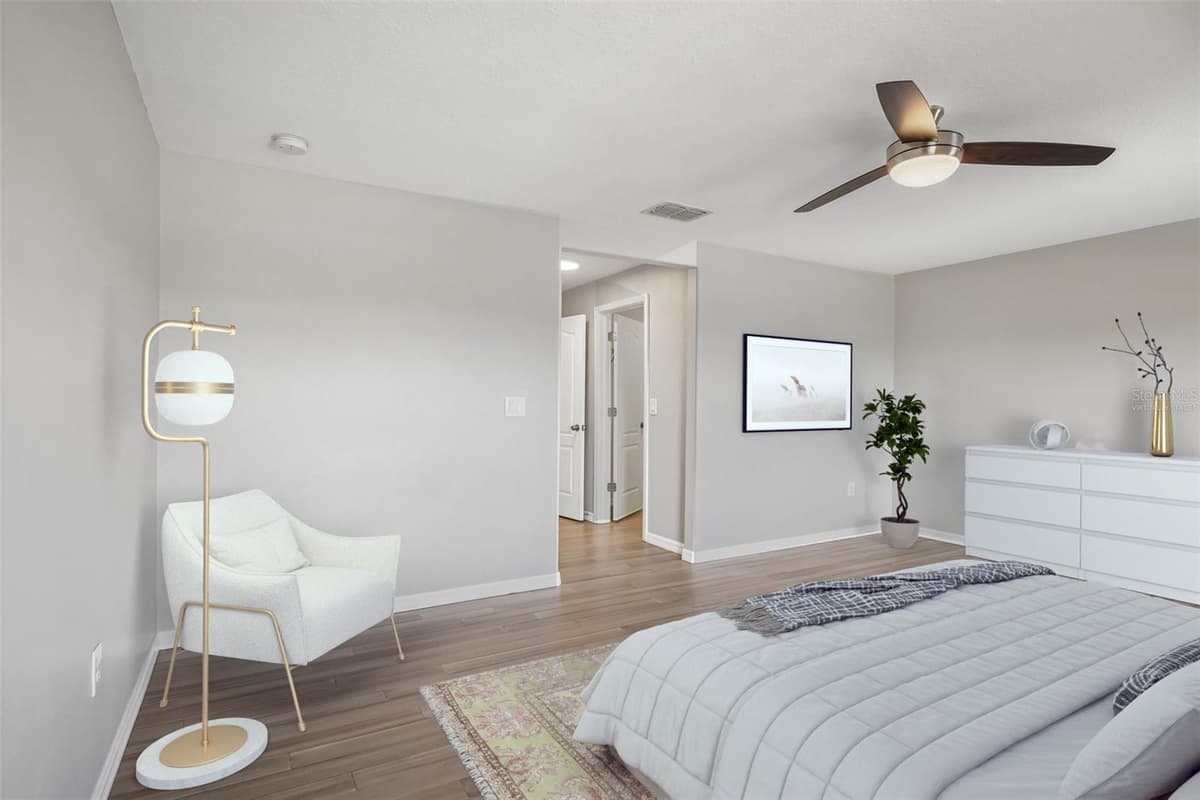 2246 GOLDEN FALCON DRIVE — photo 15 of 37