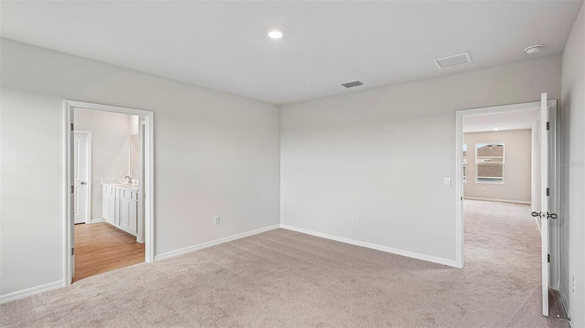 2810 FISHERY COURT — photo 15 of 64