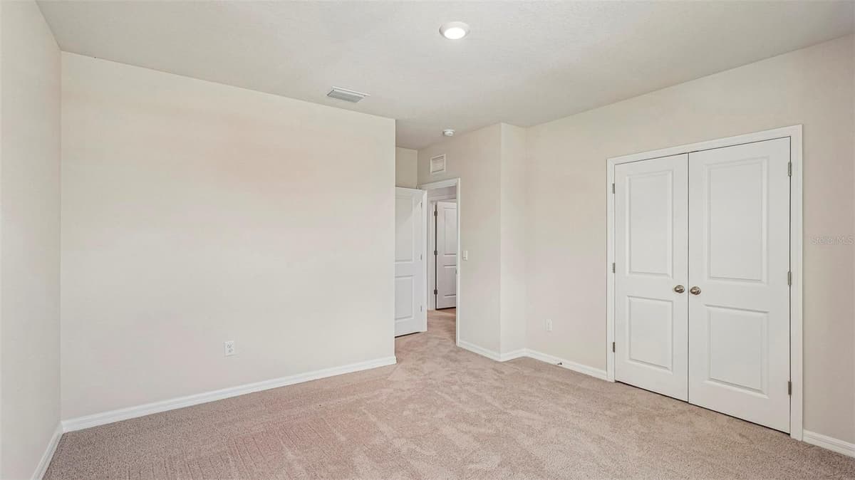 2810 FISHERY COURT — photo 31 of 64