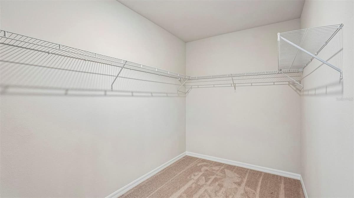 2810 FISHERY COURT — photo 19 of 64