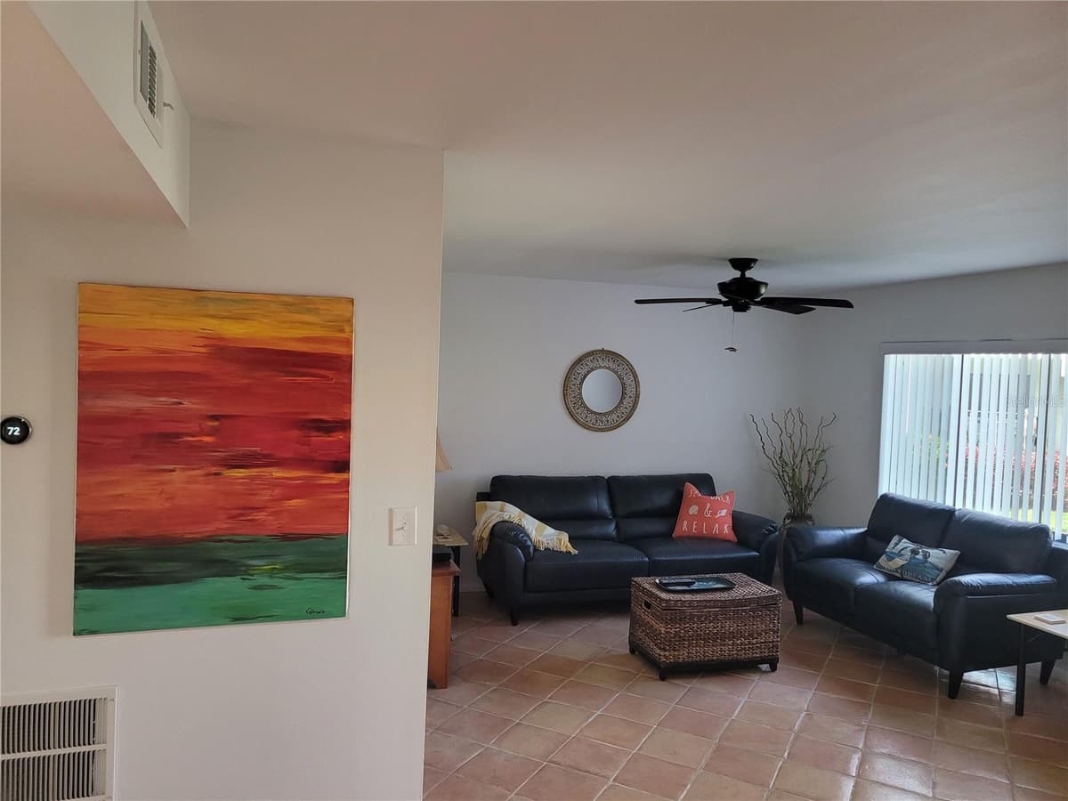 1515 PINELLAS BAYWAY — photo 3 of 35