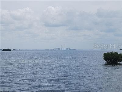 1515 PINELLAS BAYWAY — photo 30 of 35