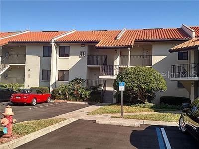 1515 PINELLAS BAYWAY — photo 2 of 35