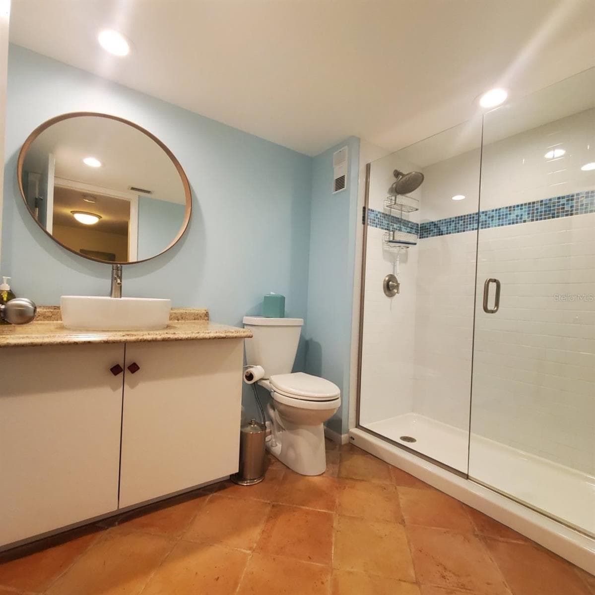 1515 PINELLAS BAYWAY — photo 17 of 35