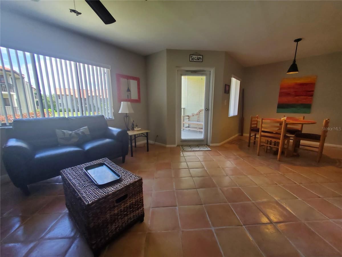 1515 PINELLAS BAYWAY — photo 6 of 35